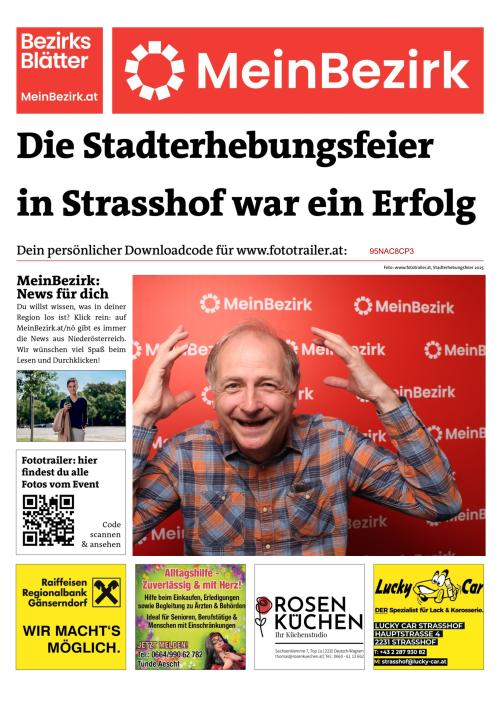 95NAC8CP3BZN_20250615123837