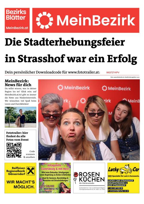 95QTZYXPVBZN_20250615111944