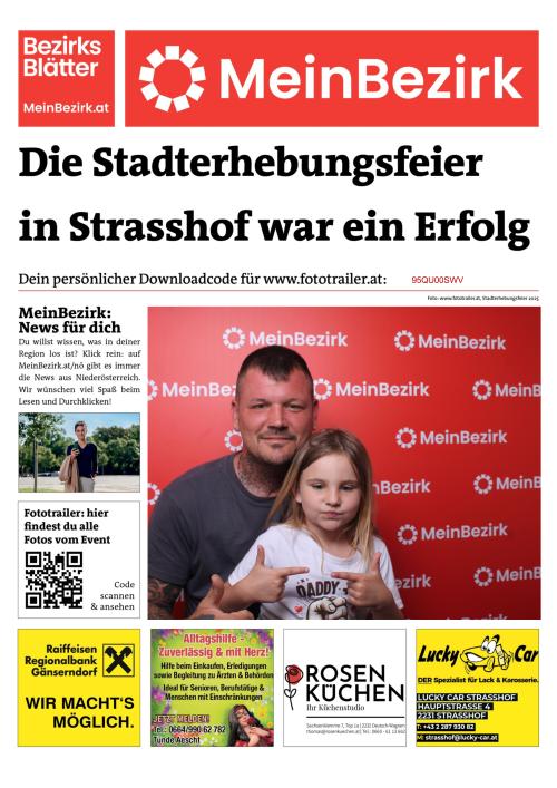 95QU00SWVBZN_20250615115533