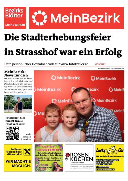 95QU027ZVBZN_20250615122322