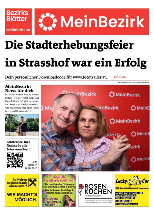 95QU038BVBZN_20250615124250