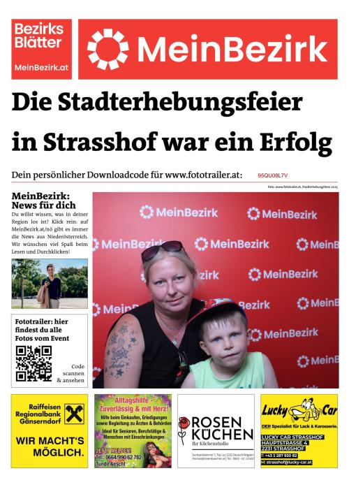 95QU08L7VBZN_20250615142554