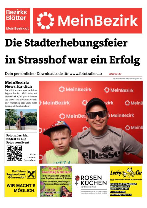 95QU08TZVBZN_20250615143018