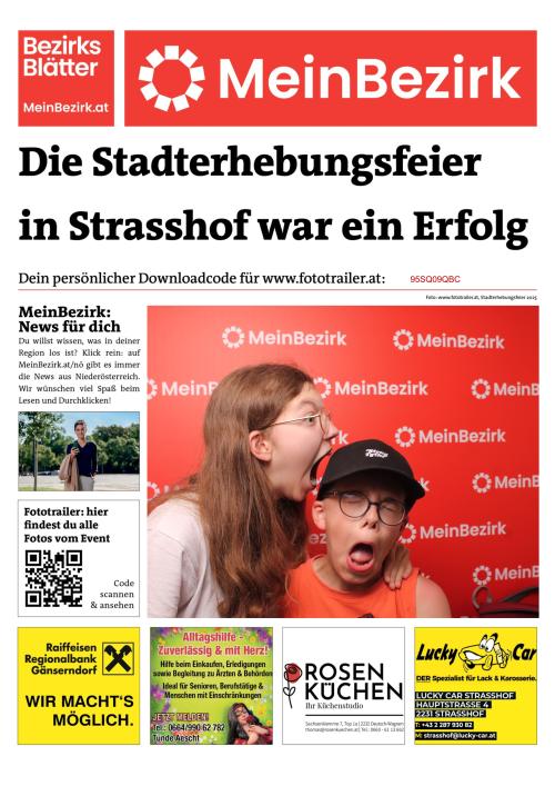 95SQ09QBCBZN_20250615144903