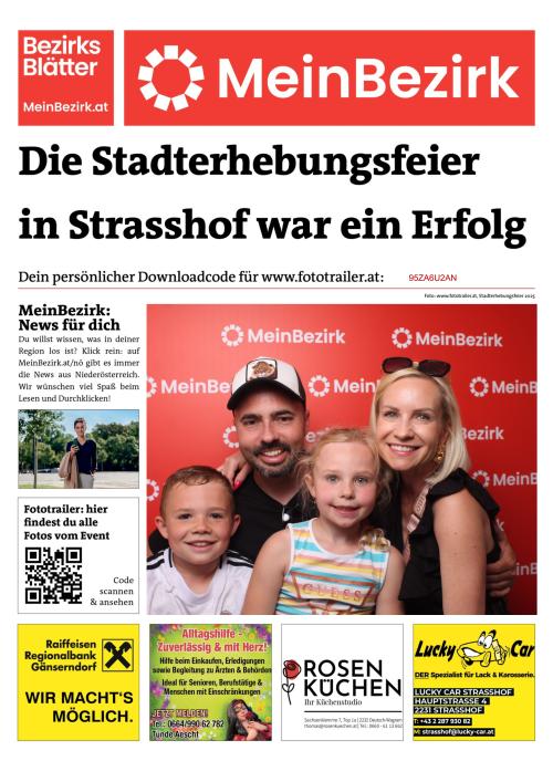 95ZA6U2ANBZN_20250614203742