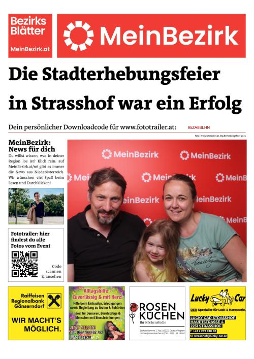 95ZA8BLHNBZN_20250615131037