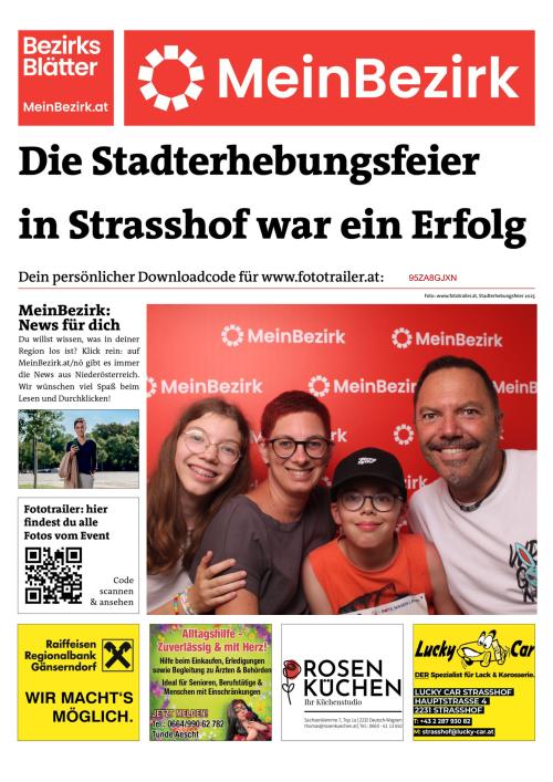 95ZA8GJXNBZN_20250615144603