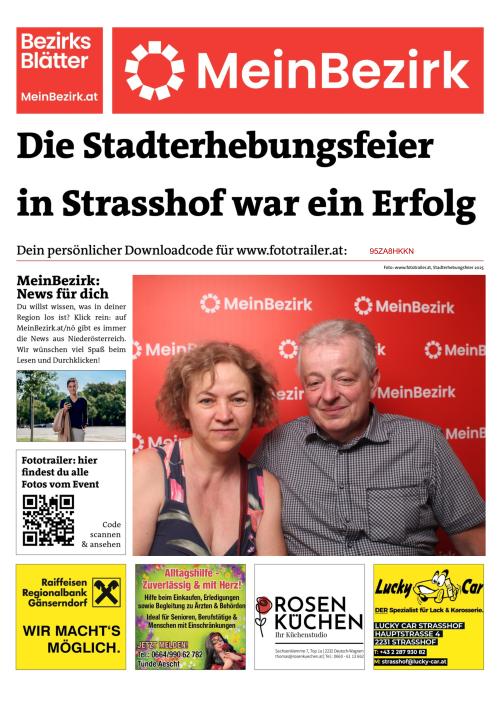 95ZA8HKKNBZN_20250615150541