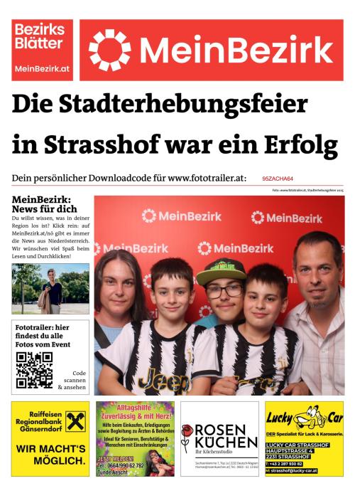 95ZACHA64BZN_20250615113634