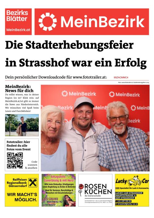 95ZACMMC4BZN_20250615125958