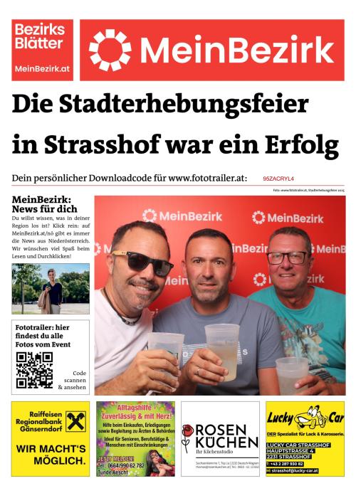 95ZACRYL4BZN_20250615142324