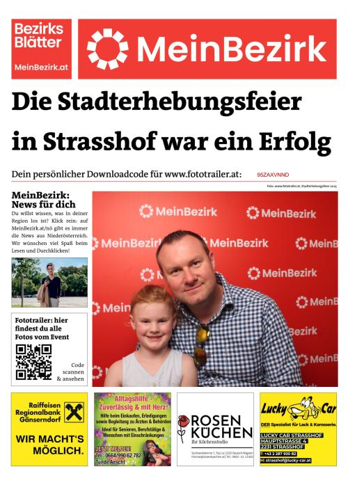 95ZAXVNNDBZN_20250615122342