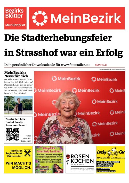 95ZAY1EUDBZN_20250615141452