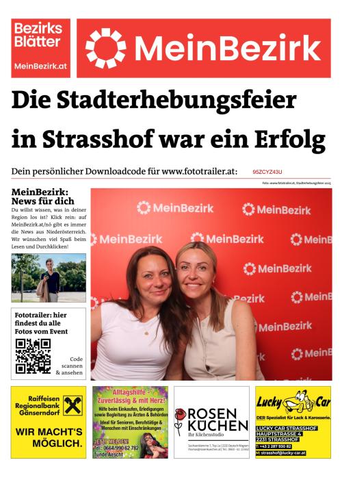 95ZCYZ43UBZN_20250614202757