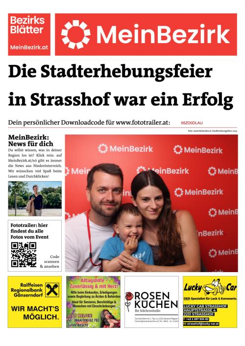 95ZD0DLAUBZN_20250615120156