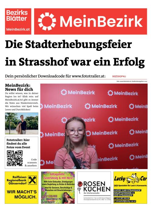 95ZD0GP4UBZN_20250615130120