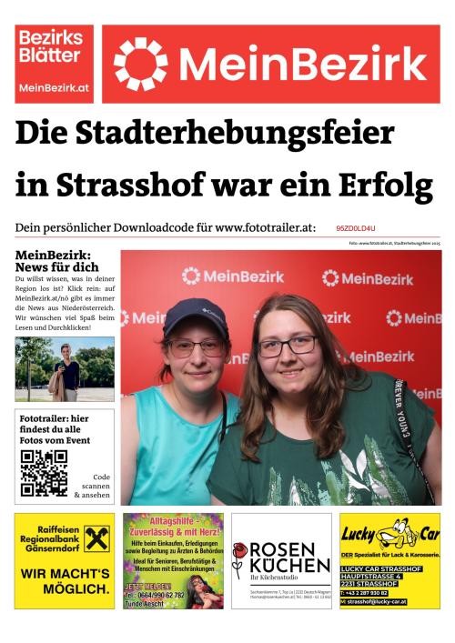 95ZD0LD4UBZN_20250615141244