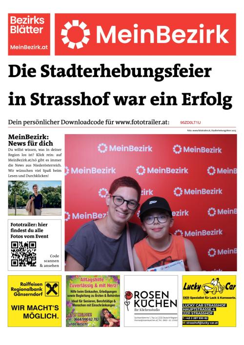 95ZD0LT1UBZN_20250615142037