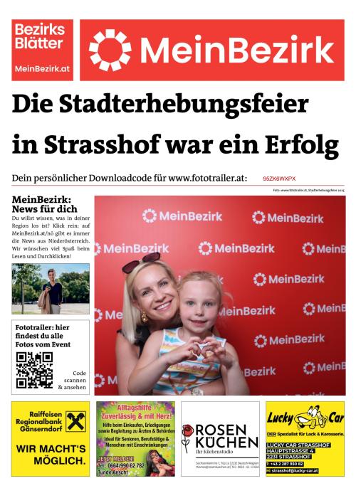 95ZK6WXPXBZN_20250614203638