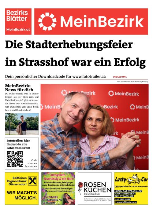 95ZK8D1MXBZN_20250615124212