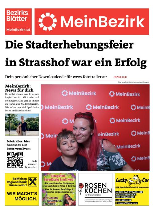 95ZK8JLUXBZN_20250615142925