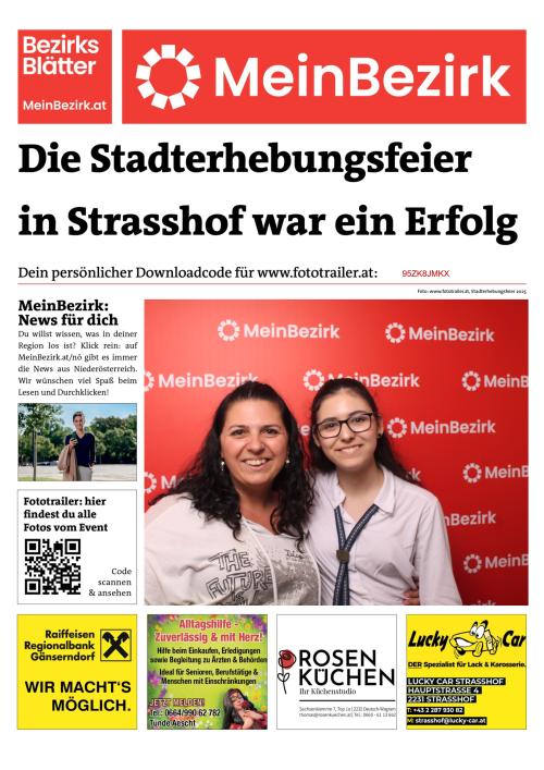 95ZK8JMKXBZN_20250615142950