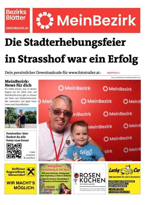 95ZPP2UYJBZN_20250615120421