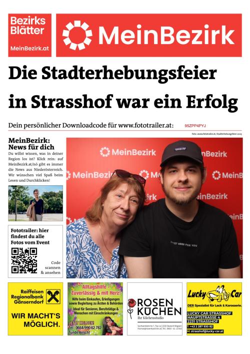 95ZPP4PYJBZN_20250615124003