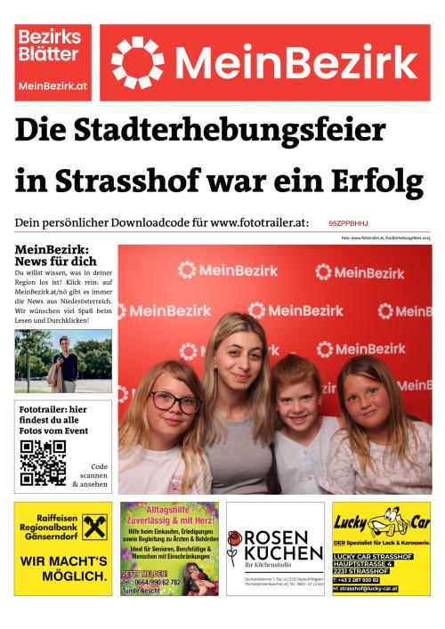 95ZPPBHHJBZN_20250615145116