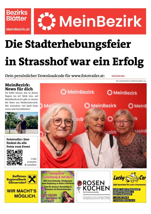 95ZQNF99ABZN_20250614204444