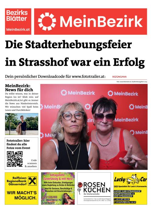 95ZQNGANABZN_20250614210447