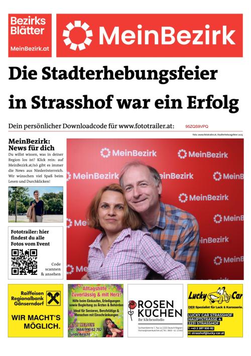 95ZQS9VPQBZN_20250615123814