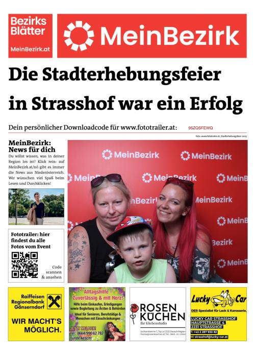 95ZQSFEWQBZN_20250615142527