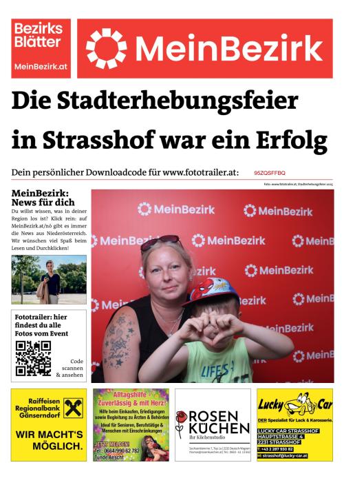 95ZQSFFBQBZN_20250615142542