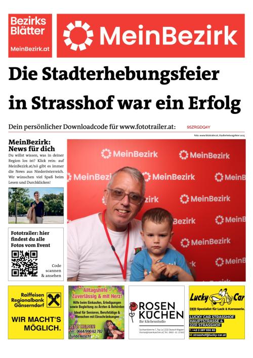 95ZRGDQ4YBZN_20250615120045