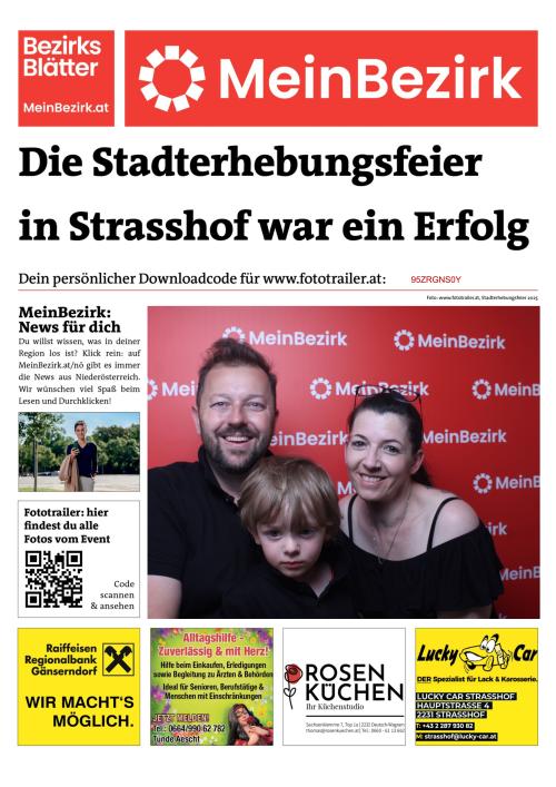 95ZRGNS0YBZN_20250615145513