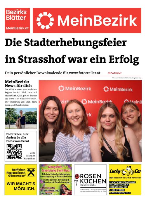 95ZWTUXM2BZN_20250614204716