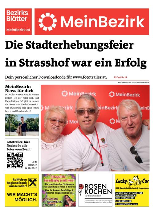 95ZWV74J2BZN_20250615113727