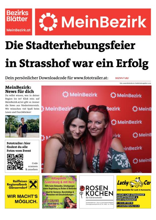 95ZWV7J82BZN_20250615114513