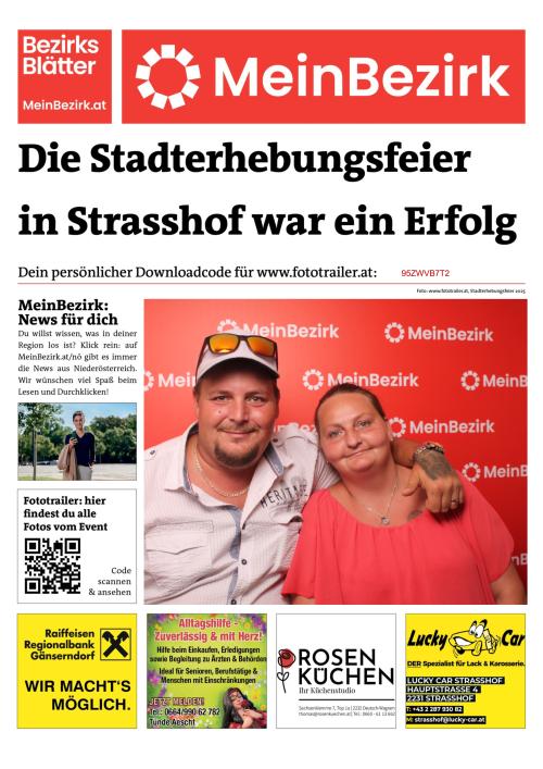 95ZWVB7T2BZN_20250615125622