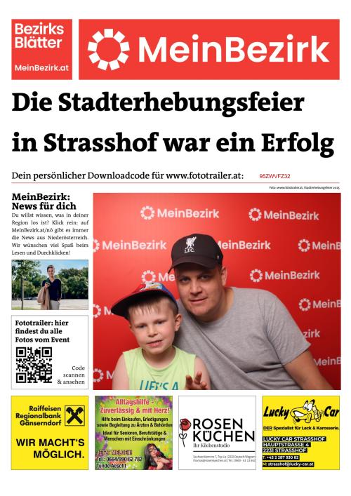 95ZWVFZ32BZN_20250615142746