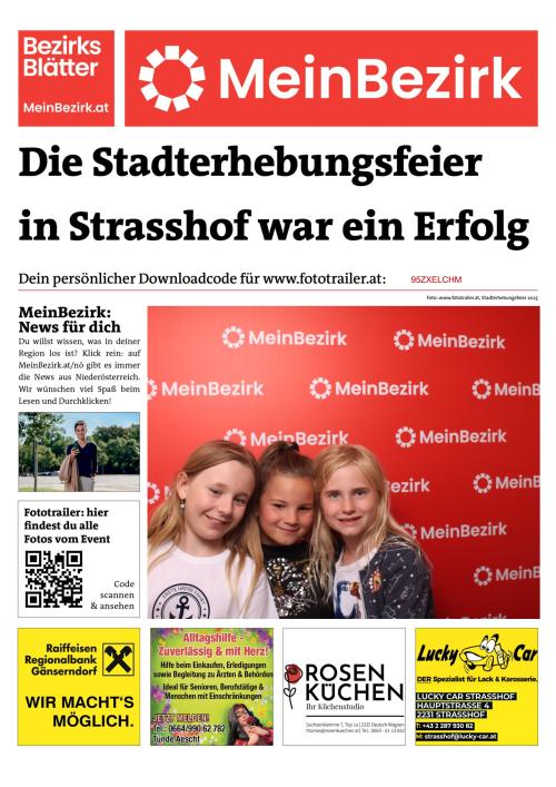 95ZXELCHMBZN_20250613215145