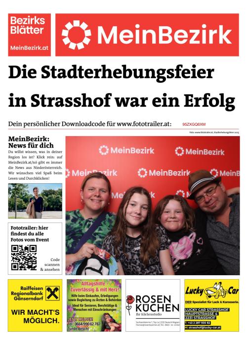 95ZXGQ6XMBZN_20250614205547