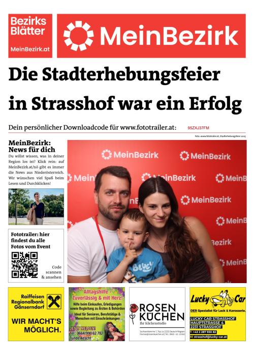 95ZXJ37FMBZN_20250615120137