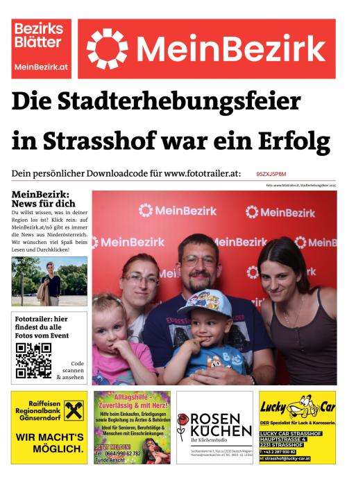 95ZXJ5P8MBZN_20250615124906