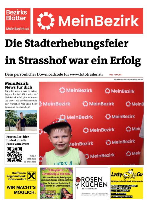 95ZYZ0UMTBZN_20250615143031