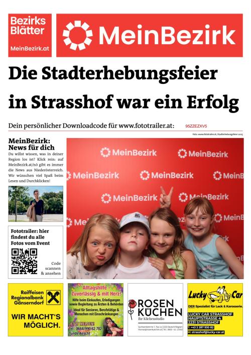 95ZZEZXV5BZN_20250614204801