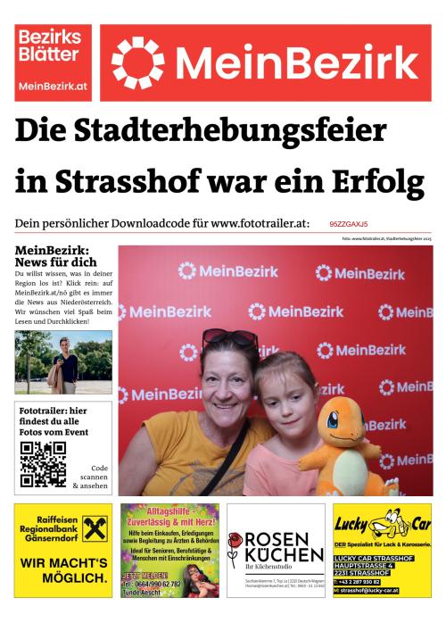 95ZZGAXJ5BZN_20250615111450