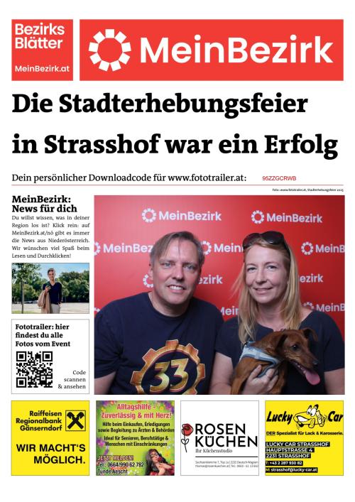 95ZZGCRWBBZN_20250615114429