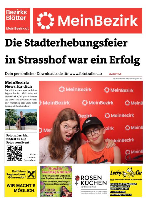 95ZZGN0V5BZN_20250615144839